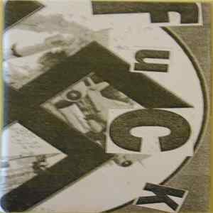 Fuck That! - Rehearsal Demo FLAC