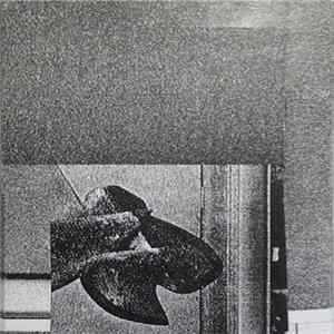 Aaron Rosenblum / Matt Krefting - Cross Rivers FLAC