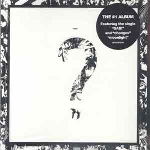 "XXX" FLAC