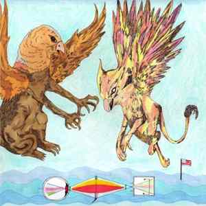 Various - Vosotros Presents: ¡ YES WE PUEDE ! FLAC
