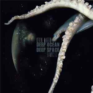 Kevin Martin / Damocles - Deep Ocean / Deep Space FLAC