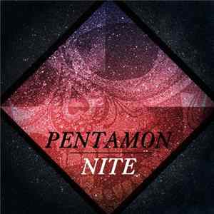 Pentamon - Nite FLAC