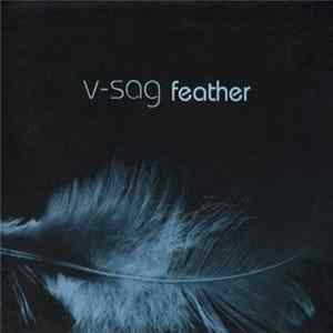 V-Sag - Feather FLAC