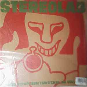 Stereolab - Refried Ectoplasm [Switched On Volume 2] FLAC