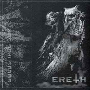 Ereth - Solus Ipse Sum FLAC
