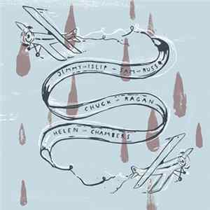 Chuck Ragan / Sam Russo / Jimmy Islip / Helen Chambers - Chuck Ragan / Sam Russo / Jimmy Islip / Helen Chambers FLAC