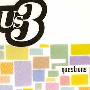 Us3 - Questions FLAC
