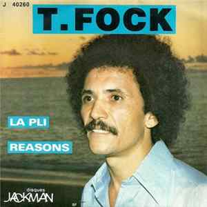 T.Fock - La Pli / Reasons FLAC