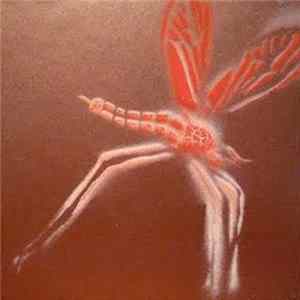 Metal Rouge - Ephemeroptera 01 - 05 FLAC