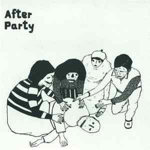 dOP - After Party FLAC