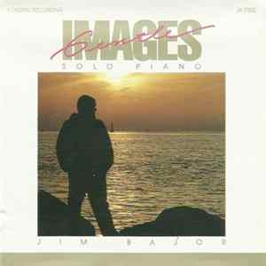Jim Bajor - Gentle Images FLAC