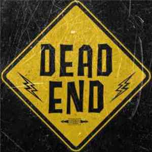 Scumbag Millionaire - Dead End FLAC