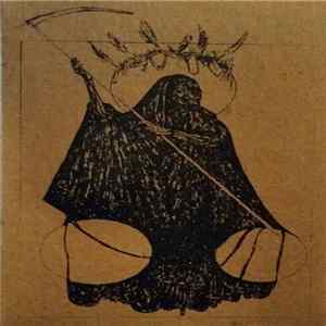 Of Feather And Bone - False Healer FLAC