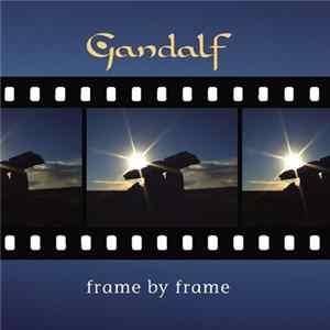 Gandalf - Frame By Frame FLAC