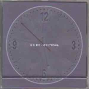 Aube - 01170546 FLAC