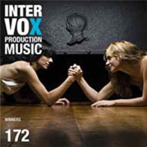 Various - Winners FLAC