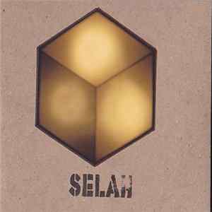 Selah - An Aural Tradition FLAC