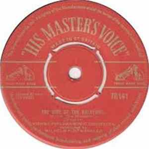 Wiener Philharmoniker - The Ride Of The Valkyries FLAC