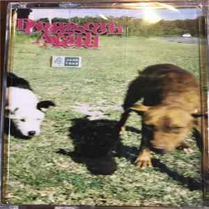 Dogs On Acid - Dogs On Acid FLAC