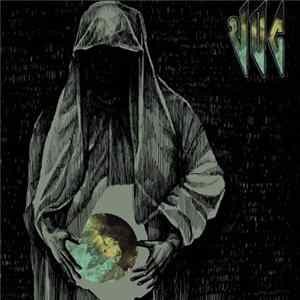 VUG - VUG FLAC