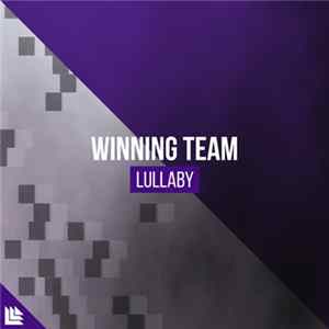 Winning Team - Lullaby FLAC