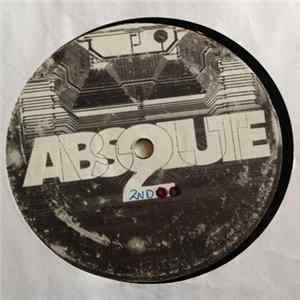 Nookie - The Love Is ... E.P. FLAC