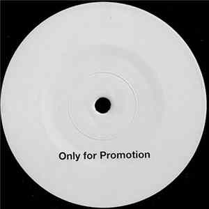 Minilogue - Jamaica Remixes FLAC
