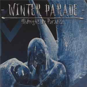 Winter Parade - Midnight In Paradise FLAC