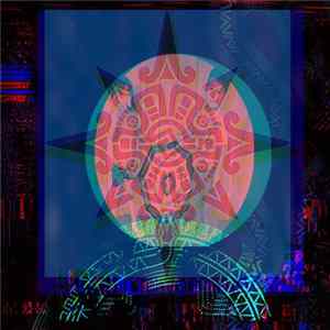 Indiia - Sun Iansã, Nu, Kurup (Indiia Edit) FLAC
