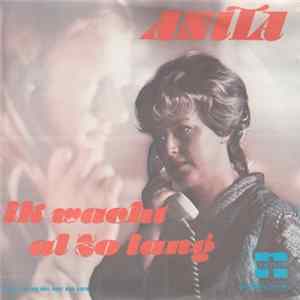 Anita - Ik Wacht Al Zo Lang FLAC