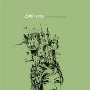 Dave House - See That No One Else Escapes FLAC