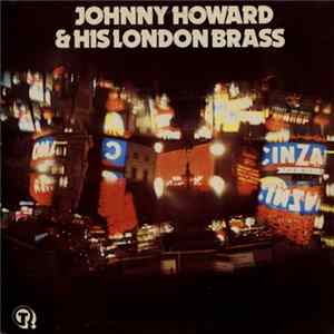 Johnny Howard And His London Brass - London Brass FLAC