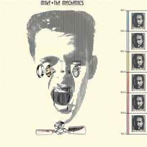 Mike & The Mechanics - Mike + The Mechanics FLAC