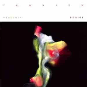 Tamaryn - Heavenly Bodies FLAC