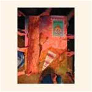 Health - Where You From? FLAC