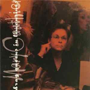 Mary Gauthier - Drag Queens In Limousines FLAC