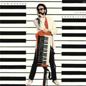 Tom Coster - Ivory Expedition FLAC