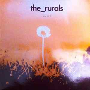 The Rurals - Sweet FLAC