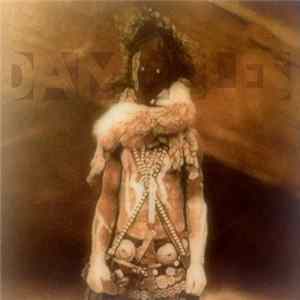 Damocles - Six Desires EP FLAC