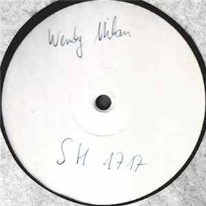 Wendy Milan - The Speed Freak Sessions Vol. I FLAC