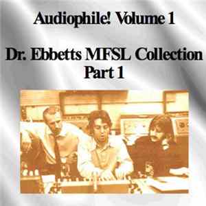 Beatles, The - Audiophile! Volume 1 FLAC