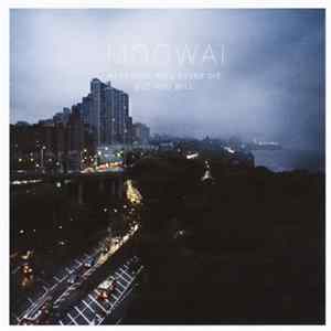 Mogwai - Hardcore Will Never Die, But You Will. FLAC