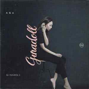 AGA - Ginadoll FLAC