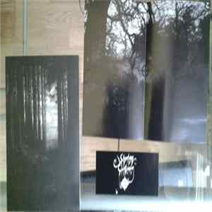 Sombre Chemin - Doctrine FLAC