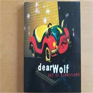 Dear Wolf - Out Of Disneyland FLAC