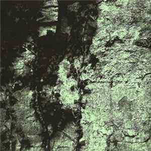 Dao De Noize / Light Collapse - Antipodes FLAC