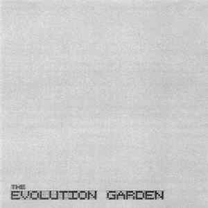 The Evolution Garden - The Rehearsal Series, 090403 FLAC