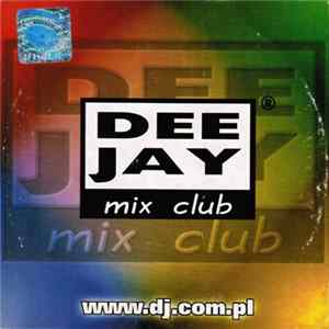 Various - October 2000 Part 1 FLAC
