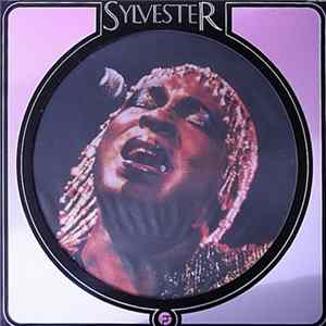 Sylvester - Stars FLAC