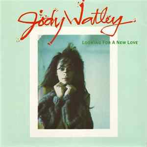 Jody Watley - Looking For A New Love FLAC